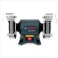 Bosch GBG Professional 60-20 Bænkekværn 600W